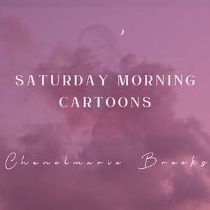 Saturday Morning Cartoons