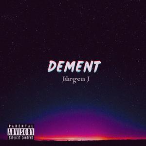 DEMENT