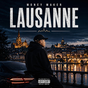 LAUSANNE (Extended Version)