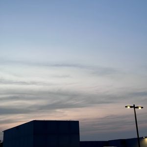 不造起什么名字