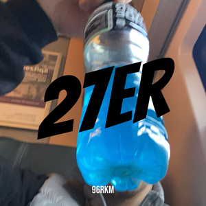 27er