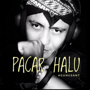 Pacar Halu