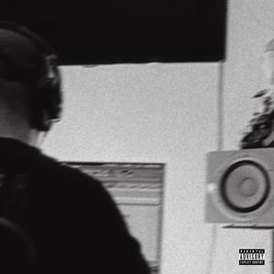 MONEY (feat. PATØ & VLAD)