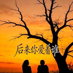 后来你爱着谁 (Cover 曲木老表)