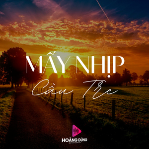 Vó Ngựa Trên Đồi Cỏ Non