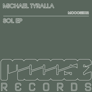 Midlife (Original Mix)