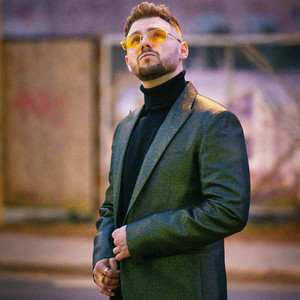 NOWY MODEL