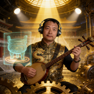 房子票子，全都有