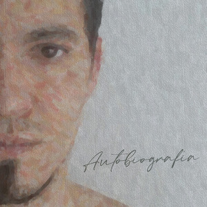 Autobiografía