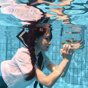 Free Lebxanon Diaryplugg x Pluggnb Type Beat