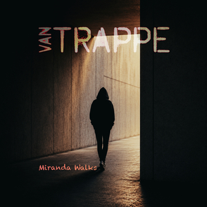 Miranda Walks