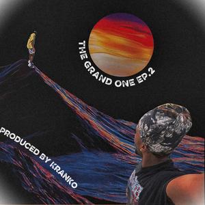 Ventro
