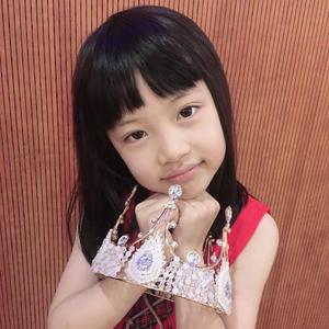 《道德经》童声版