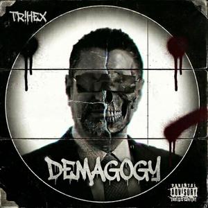 Demagogy