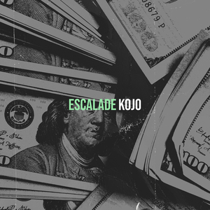 Escalade