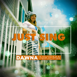 Songo (Feat. Meelom) [feat. Meelom]