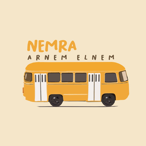 Arnem Elnem