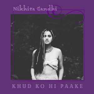 Khud Ko Hi Paake