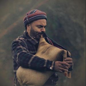 Tulum Yol Havası (Kumli Ahmet tavrı ile)