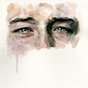Stare