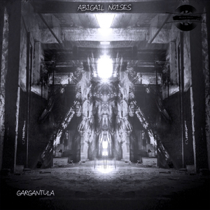 Gargantula (Original Mix)
