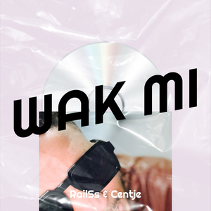 Wak Mi