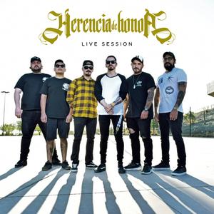 Manny's (Live Session)