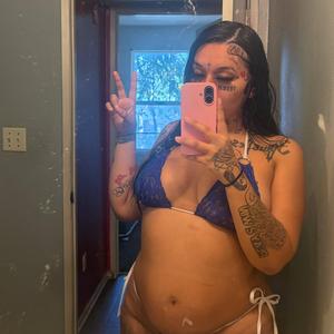 Instagram live (feat. K7TheFinesser)