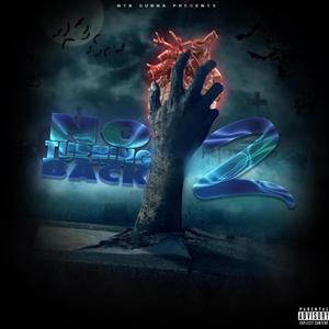 U AINT NEVA (feat. Y.U.N.G)