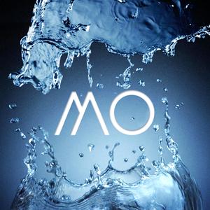 Mo (feat. BadKat, Cocox22x, Kiko King, Daniel Cordero & Rocola)