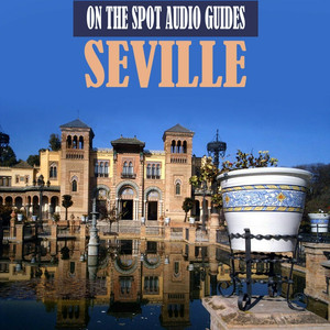 Triana (Puente de Triana)