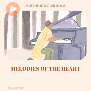 Lost Melodies (Live at Jive Joint)