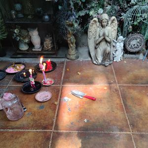 点滴（prod by MODI)