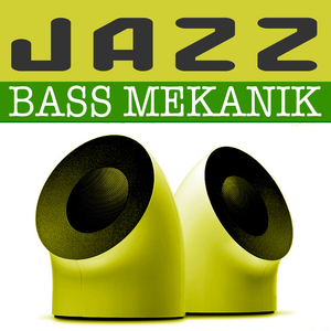 Jazomat