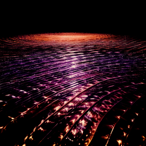 На глубине (Aeo Remix)