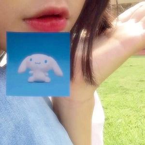 「Free」Fell For U