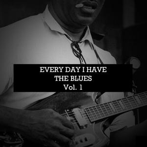 Blues Blasters Boogie