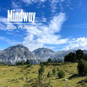 Mindway