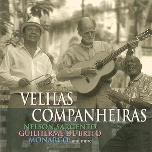 ALVORADA～MANHA BRASILEIRA　　（夜明け～ブラジルの朝）