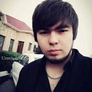 Yarimdan AyirmangLa Mine