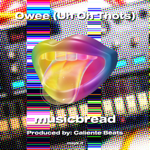 Owee (Uh Oh Thots)