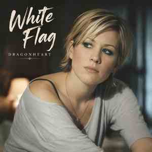 White Flag