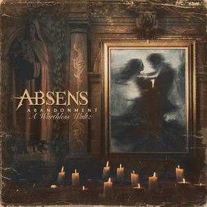 Abandonment (A Worthless Waltz)