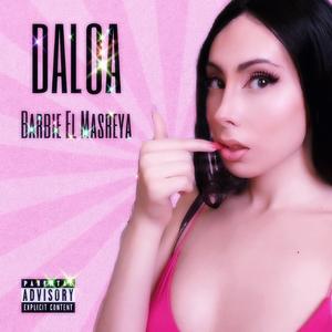 Daloa