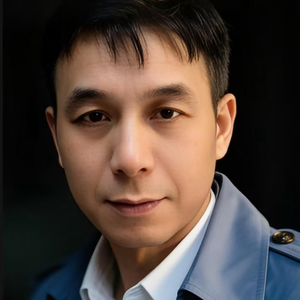 寓言大叔 - 可以嫁给我吗 - 1760110741.mp3