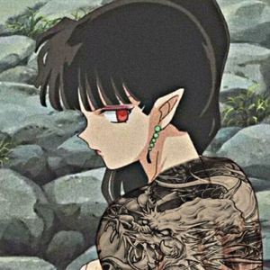 -我们都收拾好自己的笑容重新开始.（阿楠. remix）