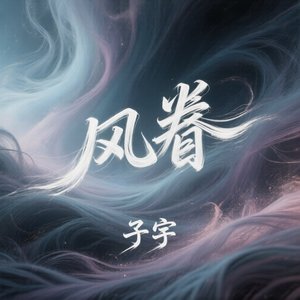 风眷