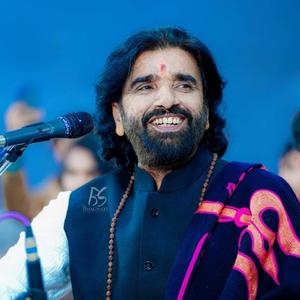 Devraj Gadhvi Nano Dero (Lagngeet)