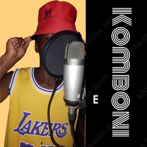 Komboni