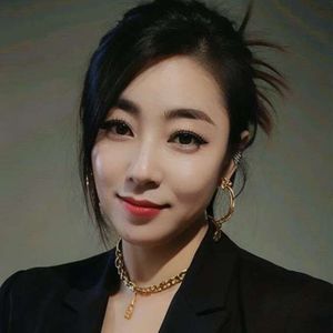 对自己说声辛苦了_C老师形舍